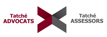 Samarretes